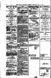 Civil & Military Gazette (Lahore) Thursday 27 May 1920 Page 2