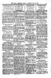 Civil & Military Gazette (Lahore) Thursday 27 May 1920 Page 3