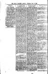 Civil & Military Gazette (Lahore) Thursday 27 May 1920 Page 4
