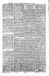 Civil & Military Gazette (Lahore) Thursday 27 May 1920 Page 5