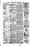 Civil & Military Gazette (Lahore) Thursday 27 May 1920 Page 6