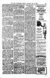 Civil & Military Gazette (Lahore) Thursday 27 May 1920 Page 7