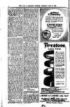 Civil & Military Gazette (Lahore) Thursday 27 May 1920 Page 8