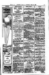 Civil & Military Gazette (Lahore) Thursday 27 May 1920 Page 9