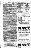 Civil & Military Gazette (Lahore) Thursday 27 May 1920 Page 10