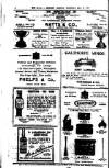 Civil & Military Gazette (Lahore) Thursday 27 May 1920 Page 16