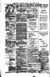 Civil & Military Gazette (Lahore) Friday 28 May 1920 Page 2