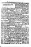 Civil & Military Gazette (Lahore) Friday 28 May 1920 Page 3