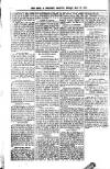 Civil & Military Gazette (Lahore) Friday 28 May 1920 Page 4