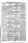 Civil & Military Gazette (Lahore) Friday 28 May 1920 Page 5