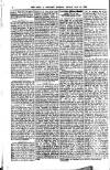 Civil & Military Gazette (Lahore) Friday 28 May 1920 Page 6