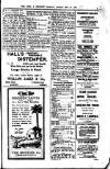 Civil & Military Gazette (Lahore) Friday 28 May 1920 Page 7