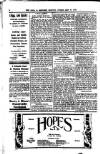 Civil & Military Gazette (Lahore) Friday 28 May 1920 Page 8