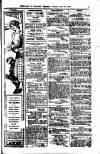 Civil & Military Gazette (Lahore) Friday 28 May 1920 Page 9