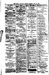 Civil & Military Gazette (Lahore) Saturday 29 May 1920 Page 2