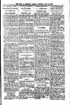 Civil & Military Gazette (Lahore) Saturday 29 May 1920 Page 3