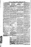 Civil & Military Gazette (Lahore) Saturday 29 May 1920 Page 4