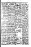 Civil & Military Gazette (Lahore) Saturday 29 May 1920 Page 5