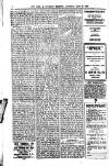 Civil & Military Gazette (Lahore) Saturday 29 May 1920 Page 6