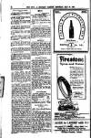 Civil & Military Gazette (Lahore) Saturday 29 May 1920 Page 8