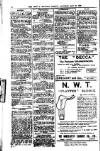 Civil & Military Gazette (Lahore) Saturday 29 May 1920 Page 10