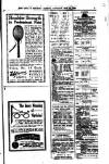 Civil & Military Gazette (Lahore) Saturday 29 May 1920 Page 11