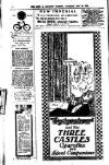 Civil & Military Gazette (Lahore) Saturday 29 May 1920 Page 12