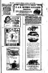 Civil & Military Gazette (Lahore) Saturday 29 May 1920 Page 13