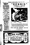 Civil & Military Gazette (Lahore) Saturday 29 May 1920 Page 14