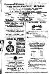 Civil & Military Gazette (Lahore) Saturday 29 May 1920 Page 16