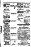 Civil & Military Gazette (Lahore) Sunday 30 May 1920 Page 2