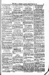 Civil & Military Gazette (Lahore) Sunday 30 May 1920 Page 3