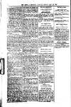 Civil & Military Gazette (Lahore) Sunday 30 May 1920 Page 4