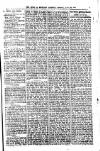 Civil & Military Gazette (Lahore) Sunday 30 May 1920 Page 5