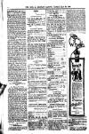 Civil & Military Gazette (Lahore) Sunday 30 May 1920 Page 6