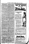Civil & Military Gazette (Lahore) Sunday 30 May 1920 Page 9