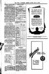 Civil & Military Gazette (Lahore) Sunday 30 May 1920 Page 10