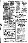 Civil & Military Gazette (Lahore) Sunday 30 May 1920 Page 14