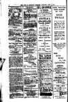 Civil & Military Gazette (Lahore) Tuesday 01 June 1920 Page 2