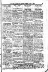 Civil & Military Gazette (Lahore) Tuesday 01 June 1920 Page 3
