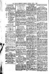 Civil & Military Gazette (Lahore) Tuesday 01 June 1920 Page 4