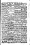 Civil & Military Gazette (Lahore) Tuesday 01 June 1920 Page 5