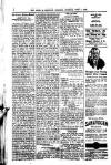 Civil & Military Gazette (Lahore) Tuesday 01 June 1920 Page 6