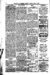 Civil & Military Gazette (Lahore) Tuesday 01 June 1920 Page 8