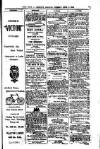 Civil & Military Gazette (Lahore) Tuesday 01 June 1920 Page 9