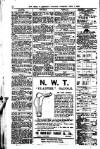 Civil & Military Gazette (Lahore) Tuesday 01 June 1920 Page 10