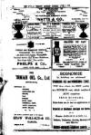 Civil & Military Gazette (Lahore) Tuesday 01 June 1920 Page 16