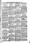 Civil & Military Gazette (Lahore) Wednesday 02 June 1920 Page 3
