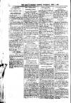 Civil & Military Gazette (Lahore) Wednesday 02 June 1920 Page 4