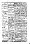 Civil & Military Gazette (Lahore) Wednesday 02 June 1920 Page 5